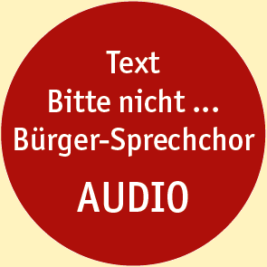 Audio
